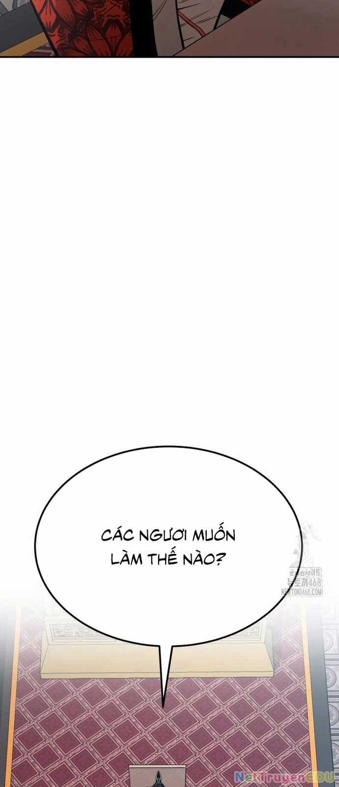 Quy Hoàn Lục Ma Đạo Chapter 52 trang 25