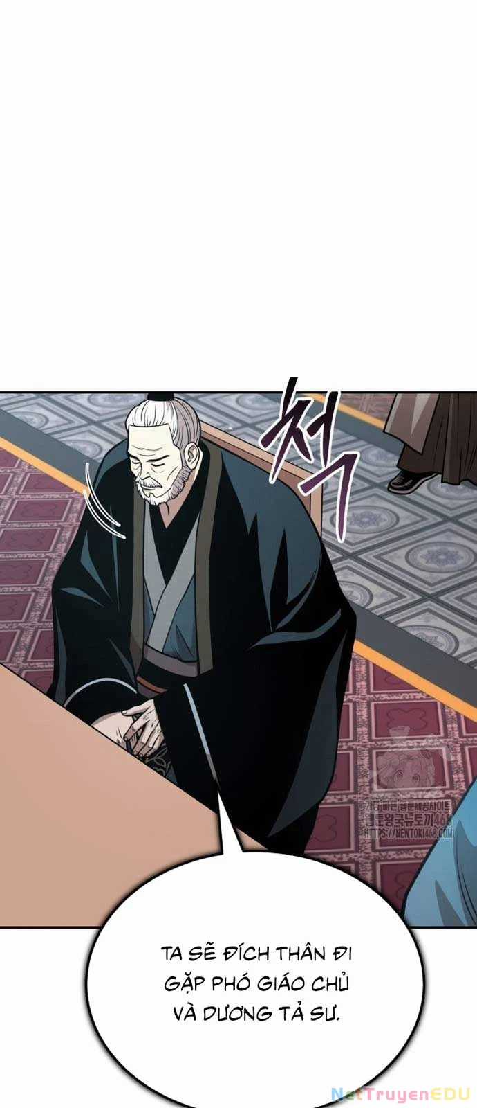 Quy Hoàn Lục Ma Đạo Chapter 52 trang 28