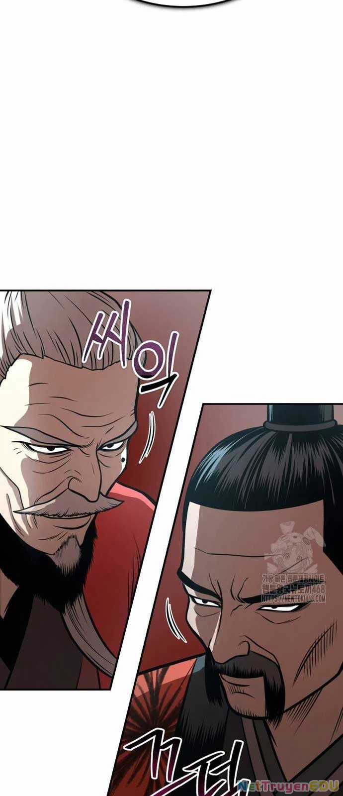 Quy Hoàn Lục Ma Đạo Chapter 52 trang 29