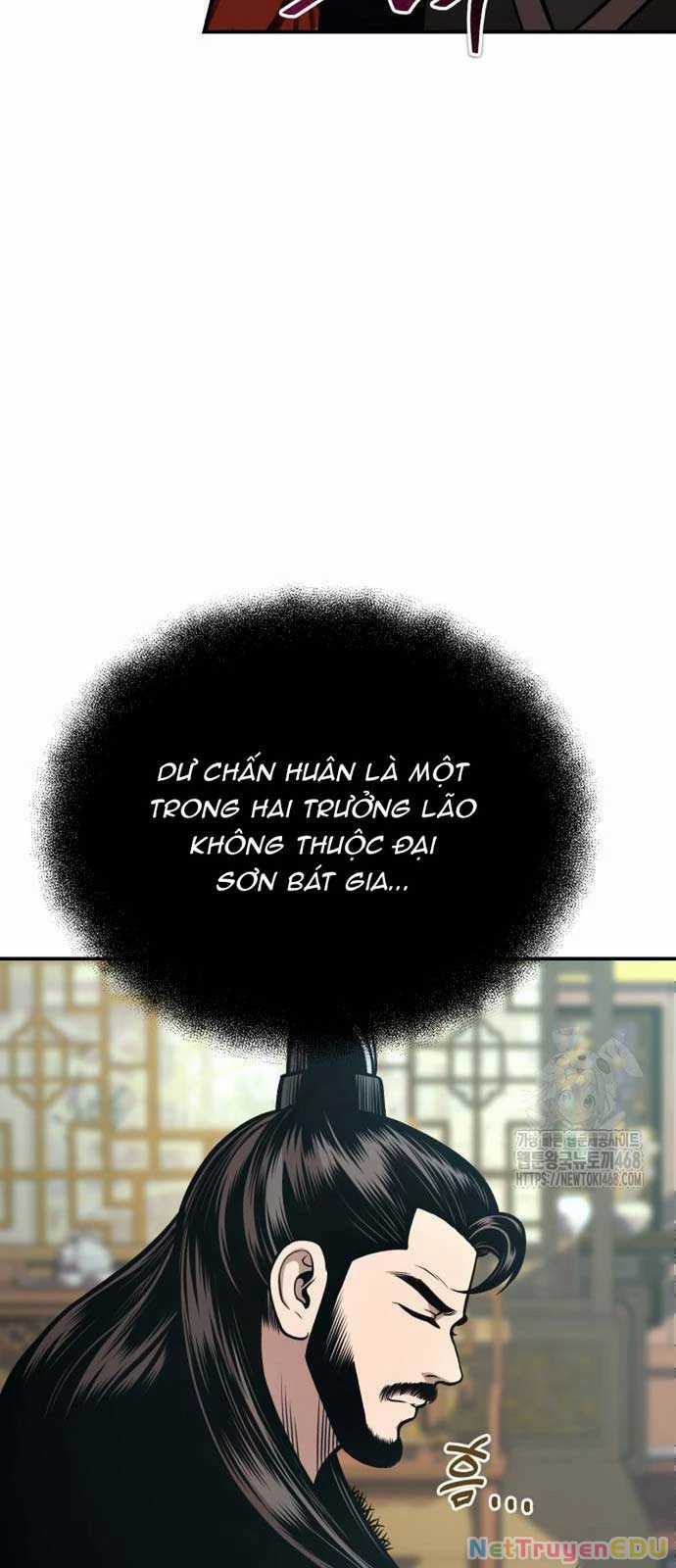 Quy Hoàn Lục Ma Đạo Chapter 52 trang 30