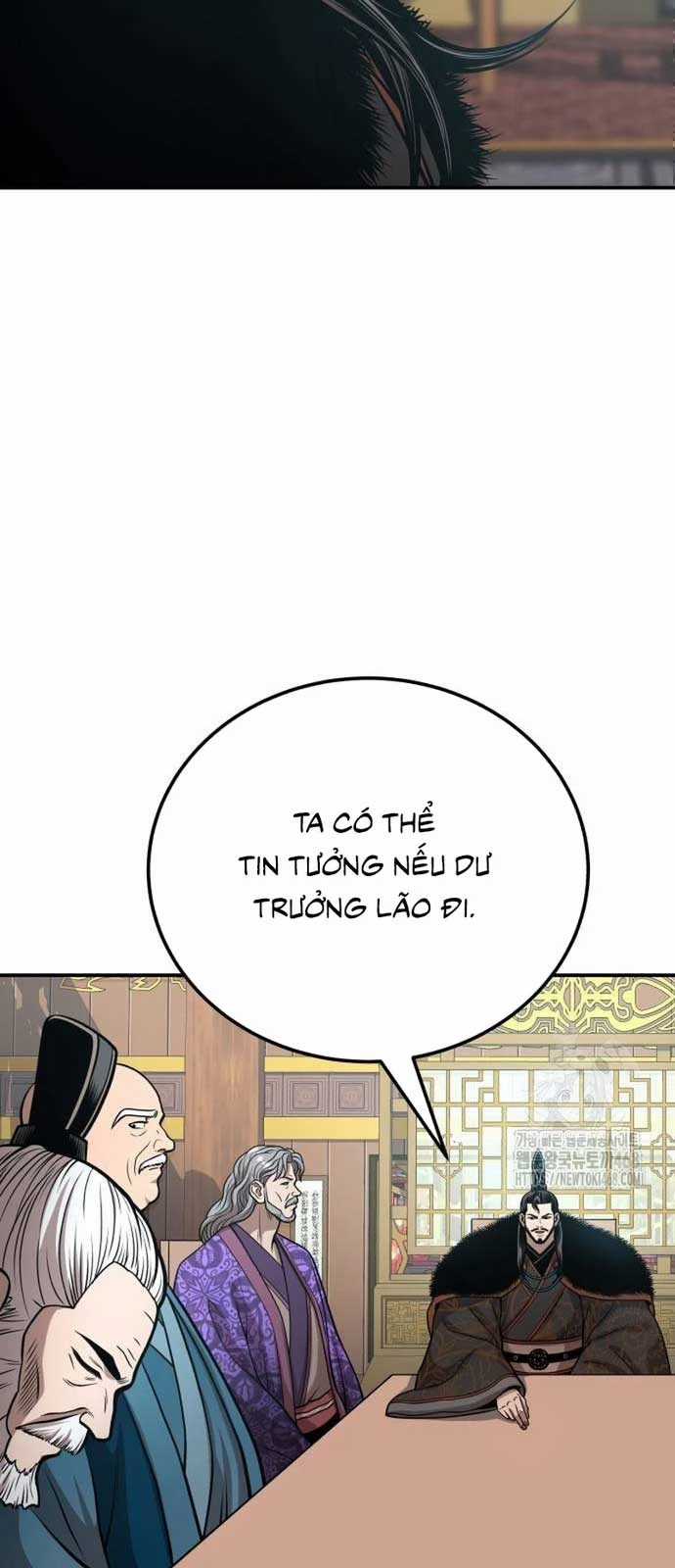 Quy Hoàn Lục Ma Đạo Chapter 52 trang 31