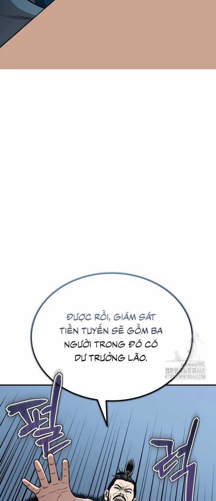 Quy Hoàn Lục Ma Đạo Chapter 52 trang 32