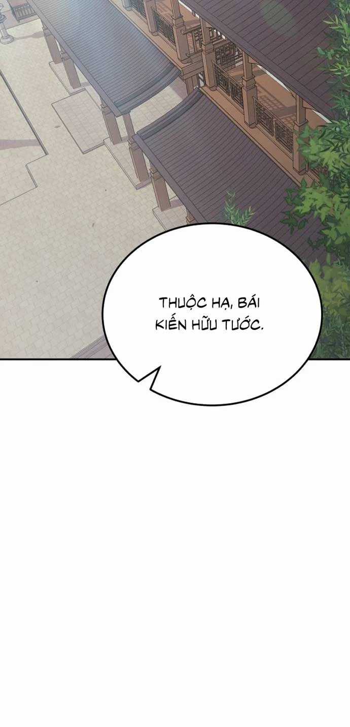 Quy Hoàn Lục Ma Đạo Chapter 52 trang 36