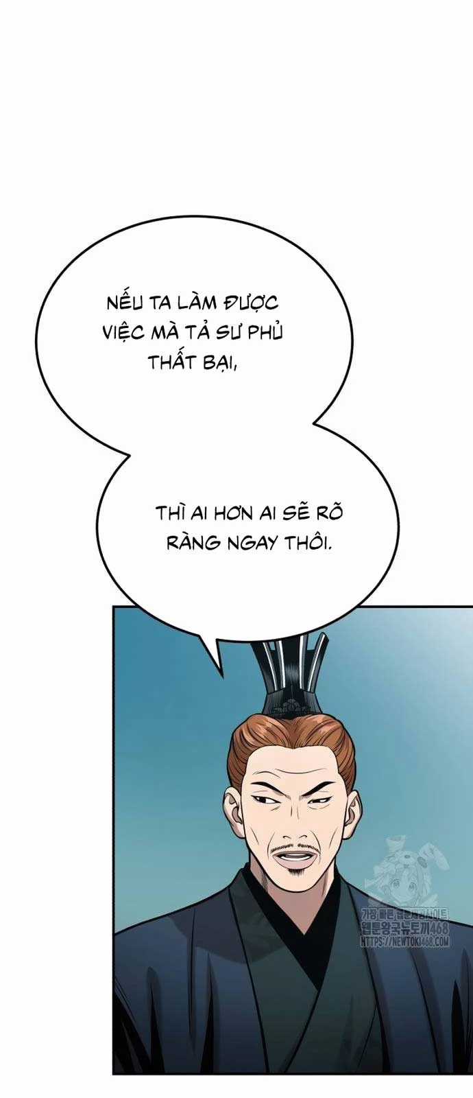 Quy Hoàn Lục Ma Đạo Chapter 52 trang 39
