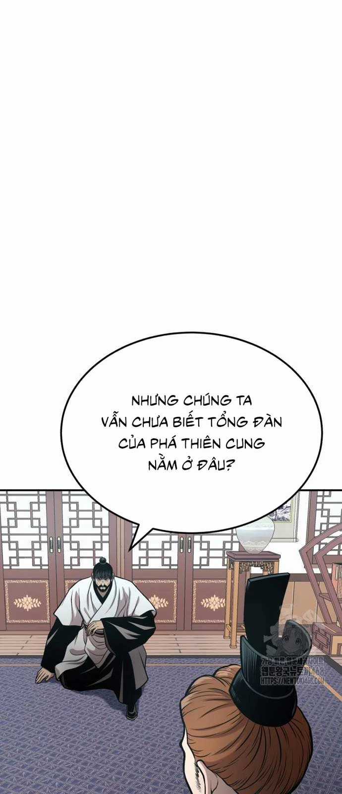 Quy Hoàn Lục Ma Đạo Chapter 52 trang 40