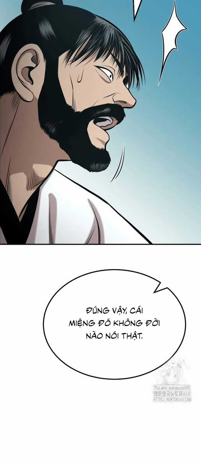 Quy Hoàn Lục Ma Đạo Chapter 52 trang 43