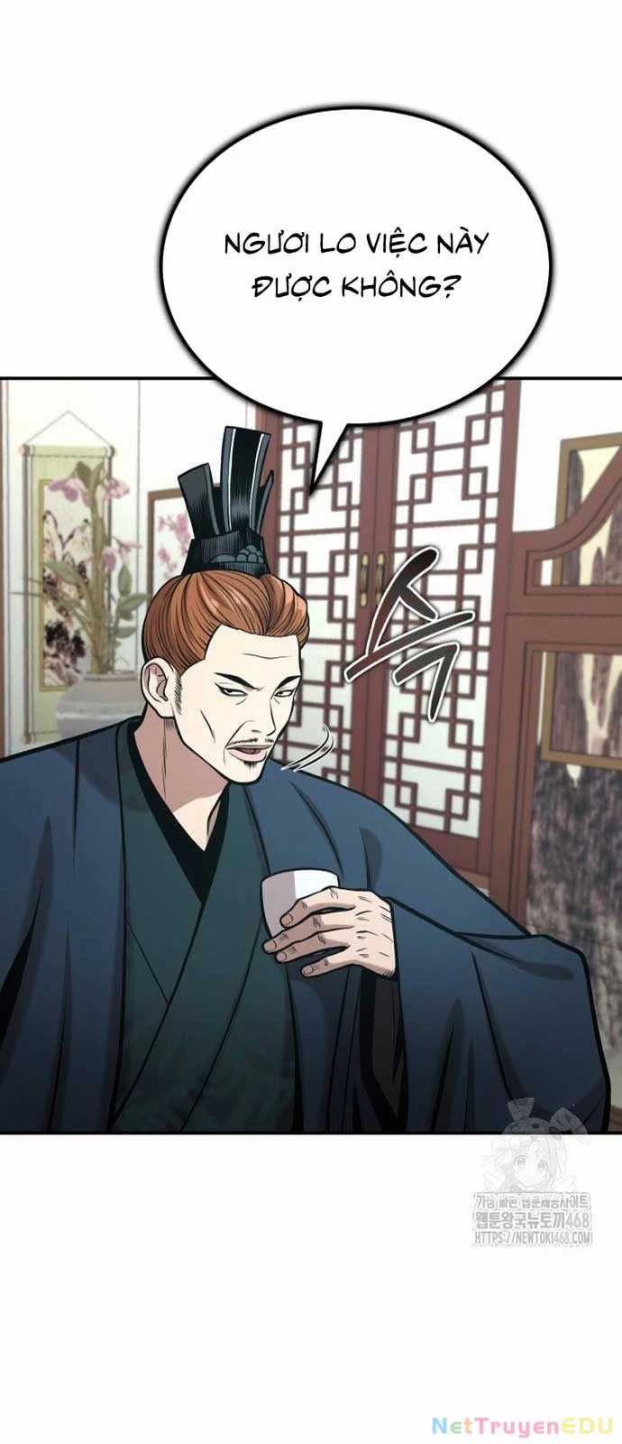 Quy Hoàn Lục Ma Đạo Chapter 52 trang 44