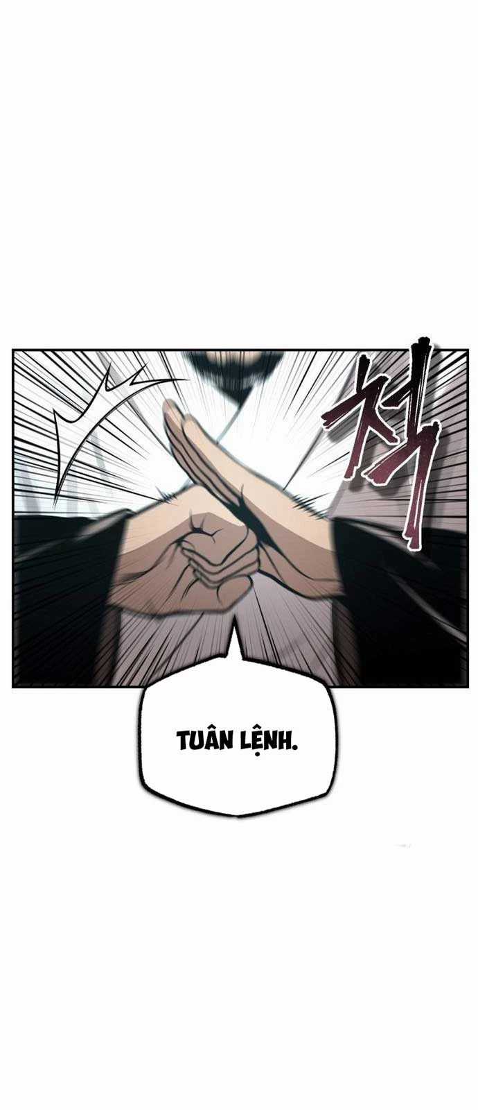 Quy Hoàn Lục Ma Đạo Chapter 52 trang 45