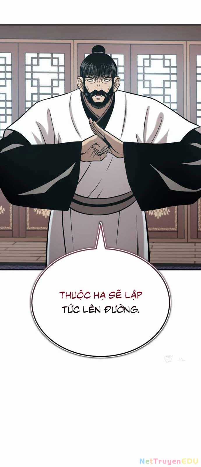 Quy Hoàn Lục Ma Đạo Chapter 52 trang 46