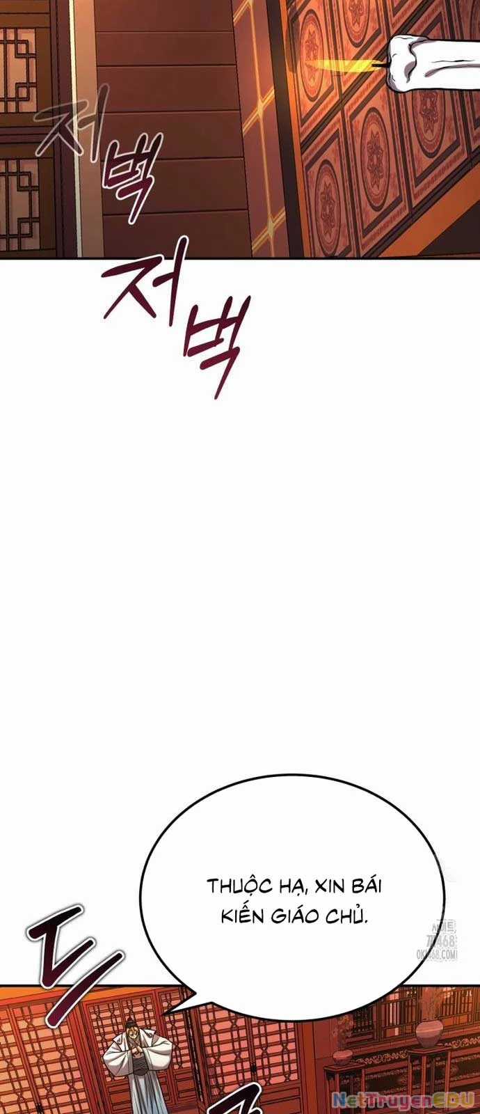 Quy Hoàn Lục Ma Đạo Chapter 52 trang 49