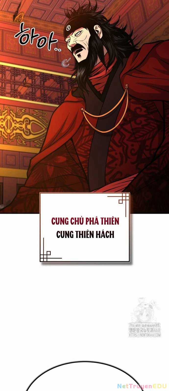Quy Hoàn Lục Ma Đạo Chapter 52 trang 51