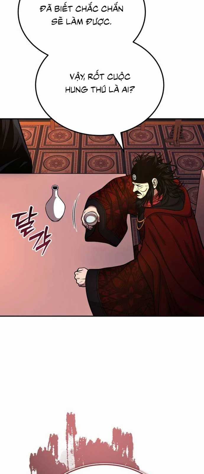 Quy Hoàn Lục Ma Đạo Chapter 52 trang 53