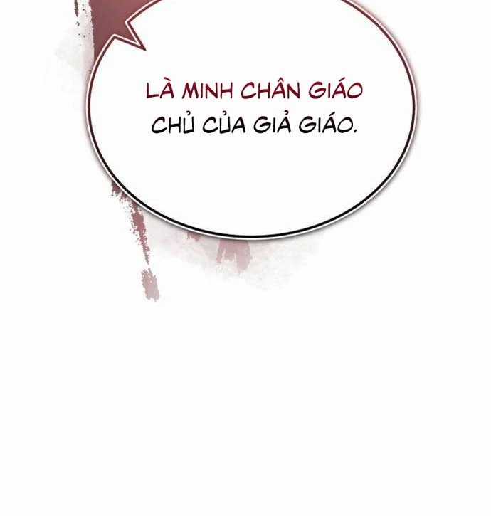 Quy Hoàn Lục Ma Đạo Chapter 52 trang 54