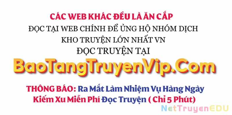 Quy Hoàn Lục Ma Đạo Chapter 52 trang 55
