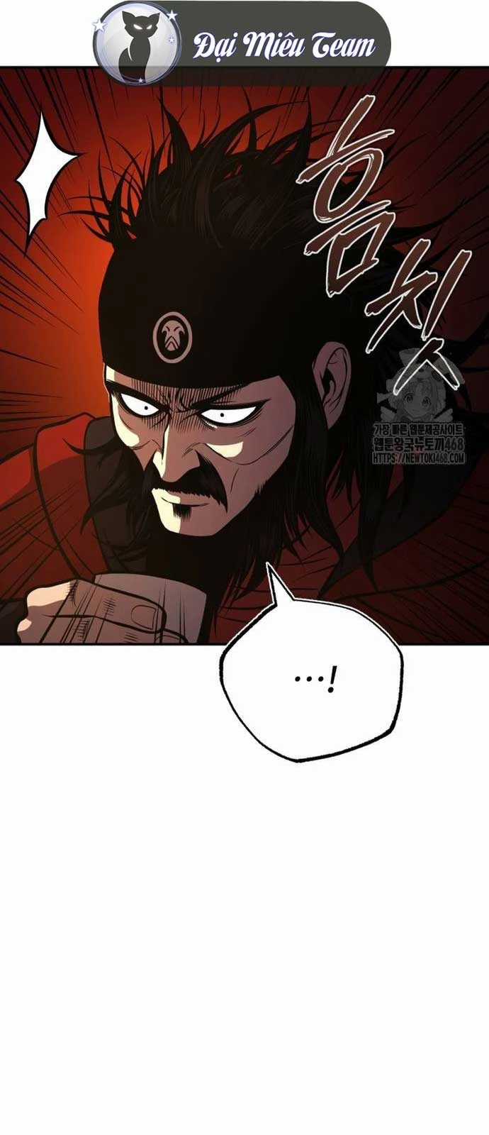 Quy Hoàn Lục Ma Đạo Chapter 52 trang 56