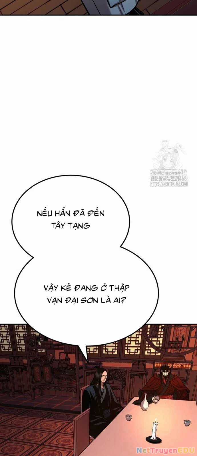 Quy Hoàn Lục Ma Đạo Chapter 52 trang 59