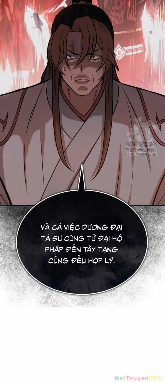 Quy Hoàn Lục Ma Đạo Chapter 52 trang 62