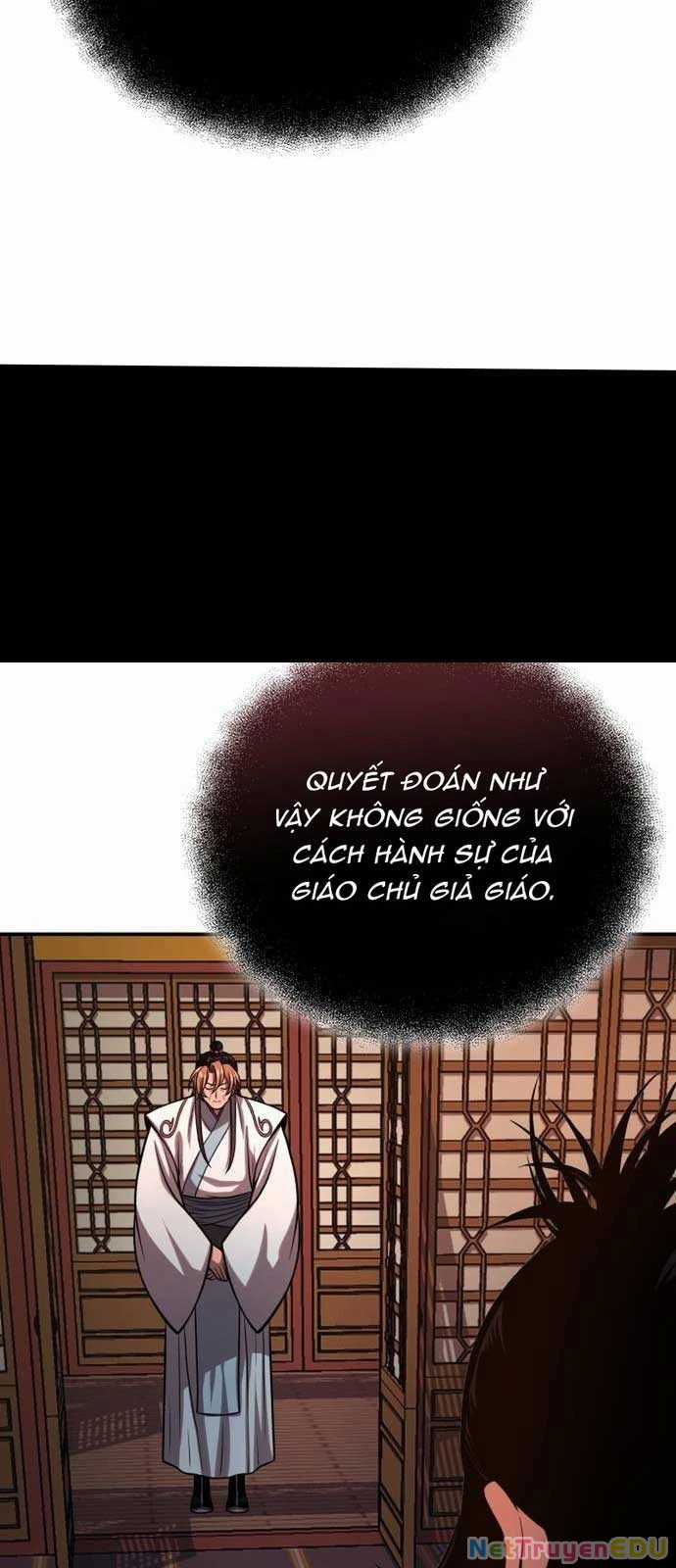 Quy Hoàn Lục Ma Đạo Chapter 52 trang 64