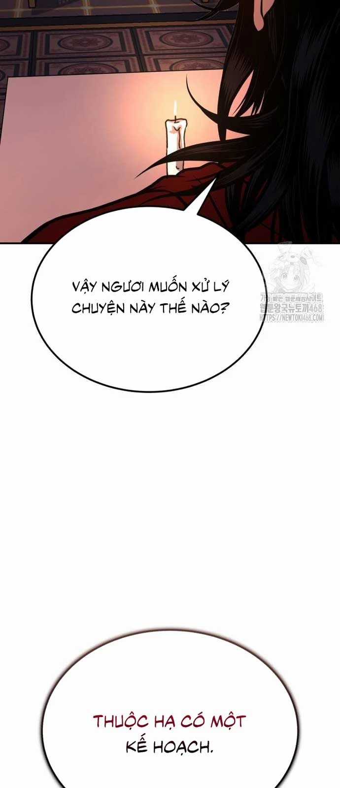 Quy Hoàn Lục Ma Đạo Chapter 52 trang 65
