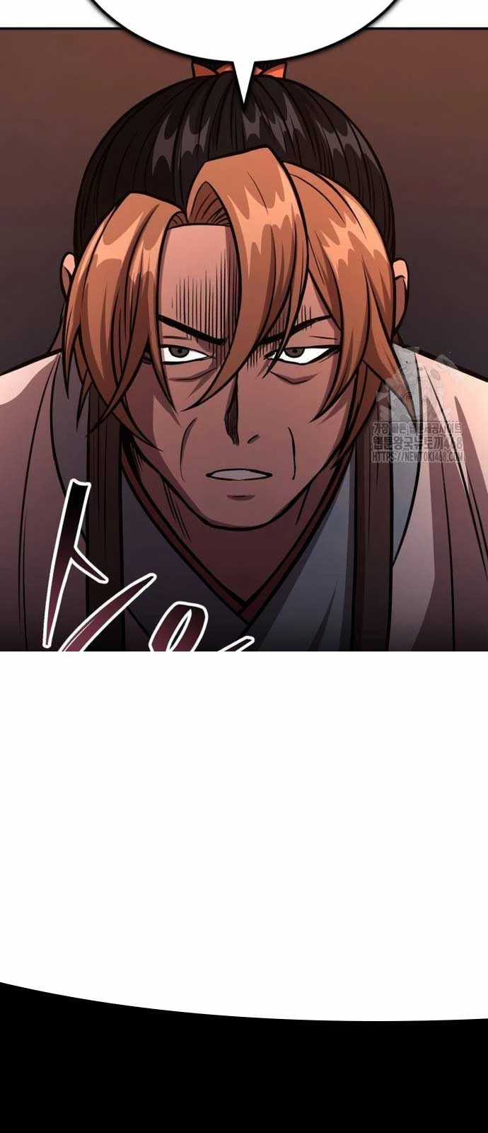 Quy Hoàn Lục Ma Đạo Chapter 52 trang 66
