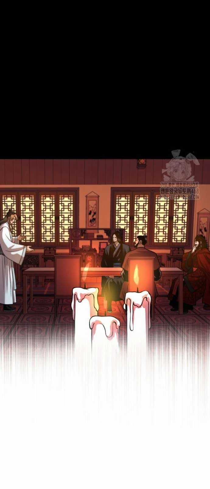 Quy Hoàn Lục Ma Đạo Chapter 52 trang 67