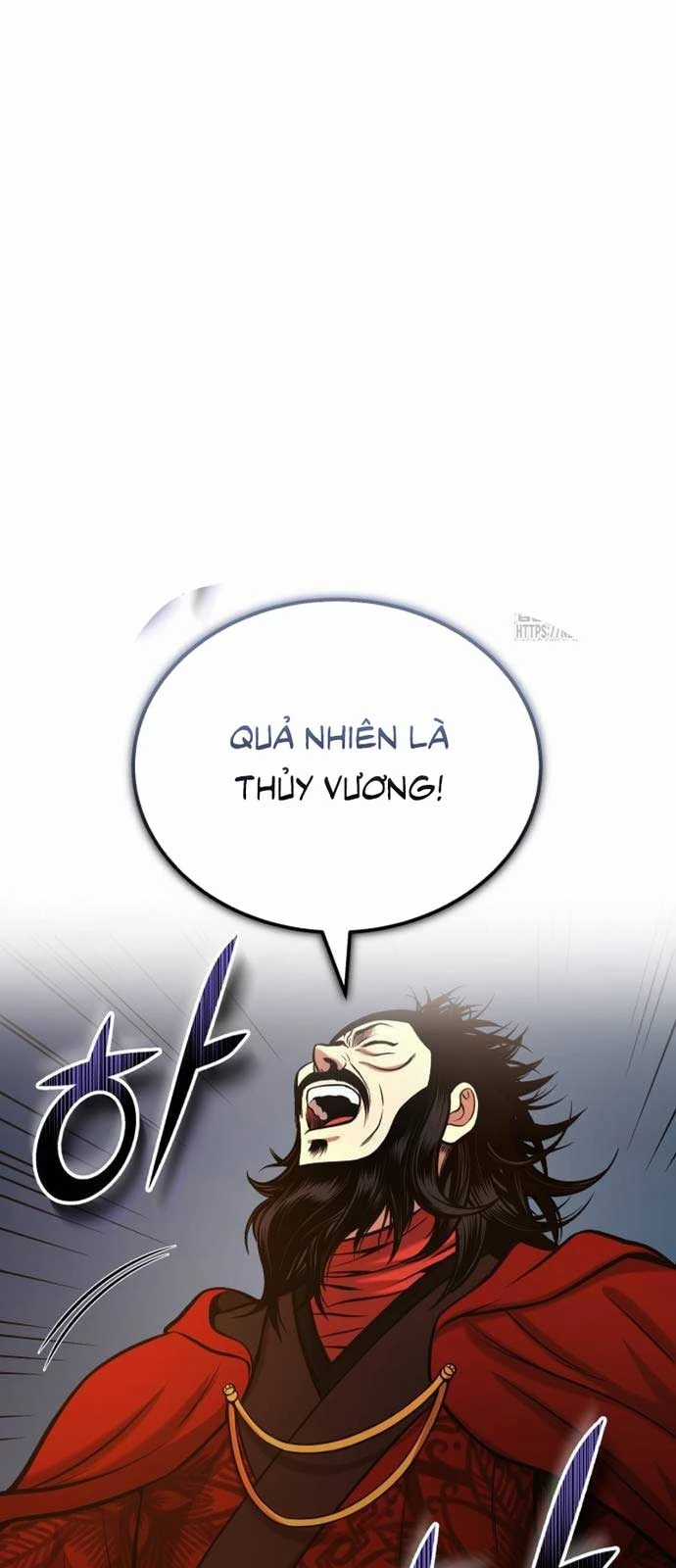Quy Hoàn Lục Ma Đạo Chapter 52 trang 68