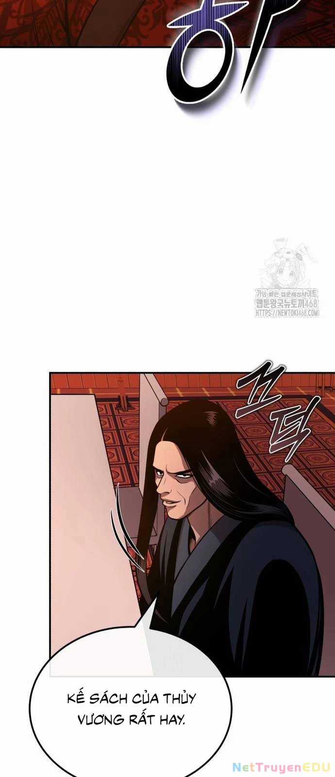 Quy Hoàn Lục Ma Đạo Chapter 52 trang 69