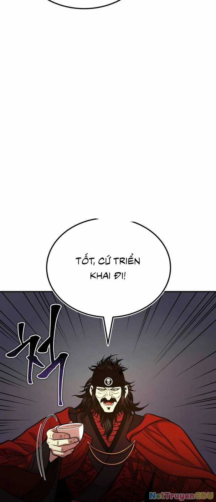 Quy Hoàn Lục Ma Đạo Chapter 52 trang 70