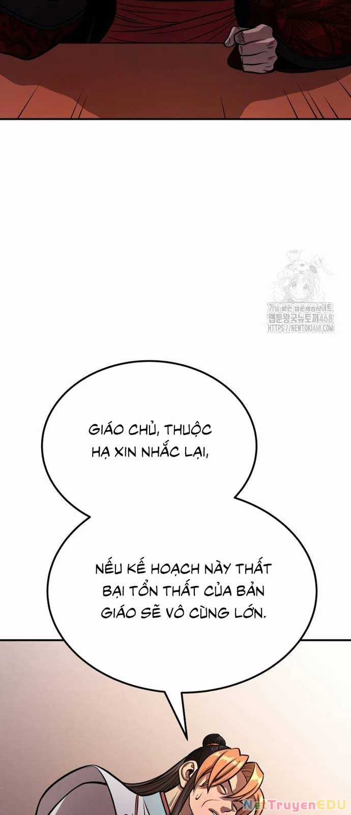 Quy Hoàn Lục Ma Đạo Chapter 52 trang 71
