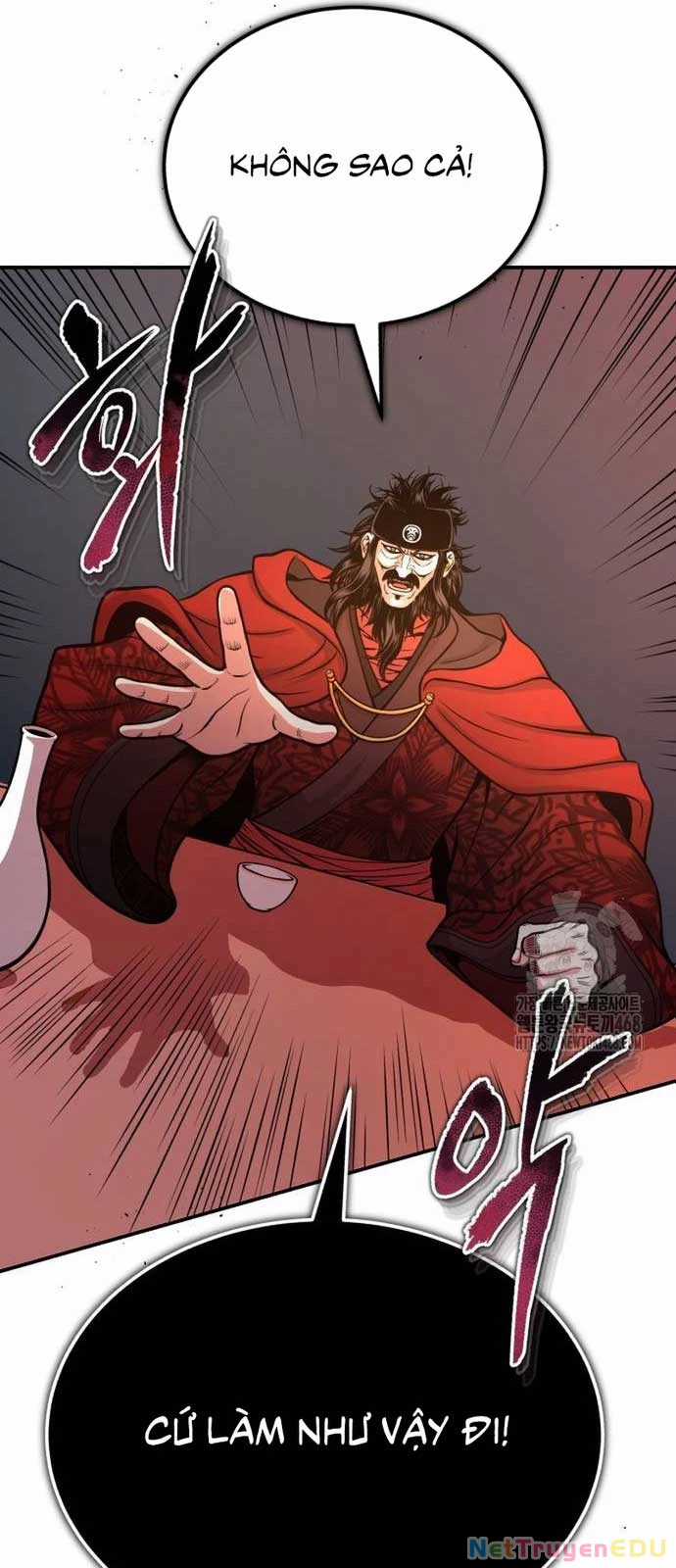 Quy Hoàn Lục Ma Đạo Chapter 52 trang 73