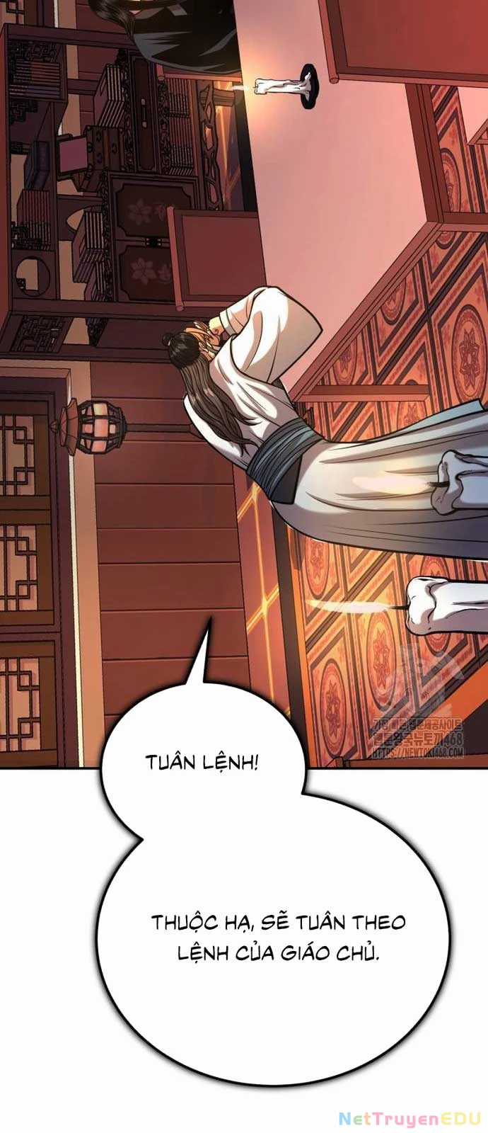 Quy Hoàn Lục Ma Đạo Chapter 52 trang 75