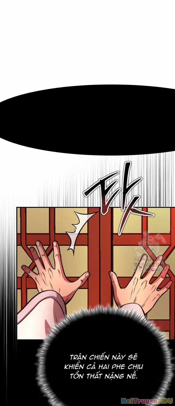 Quy Hoàn Lục Ma Đạo Chapter 52 trang 76