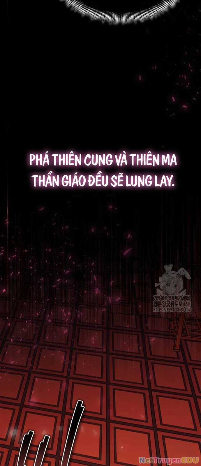 Quy Hoàn Lục Ma Đạo Chapter 52 trang 77