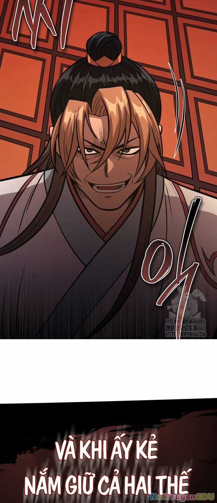 Quy Hoàn Lục Ma Đạo Chapter 52 trang 78
