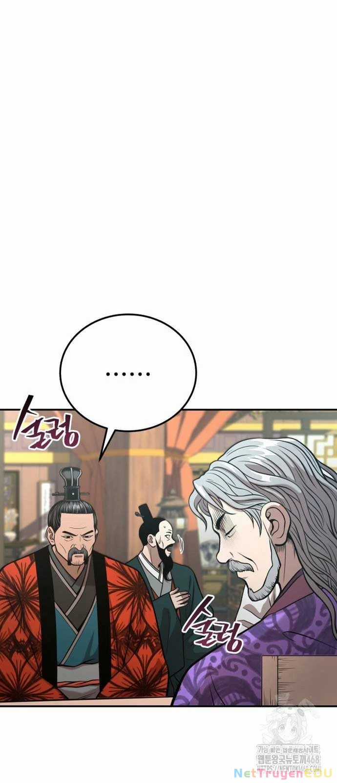 Quy Hoàn Lục Ma Đạo Chapter 52 trang 8