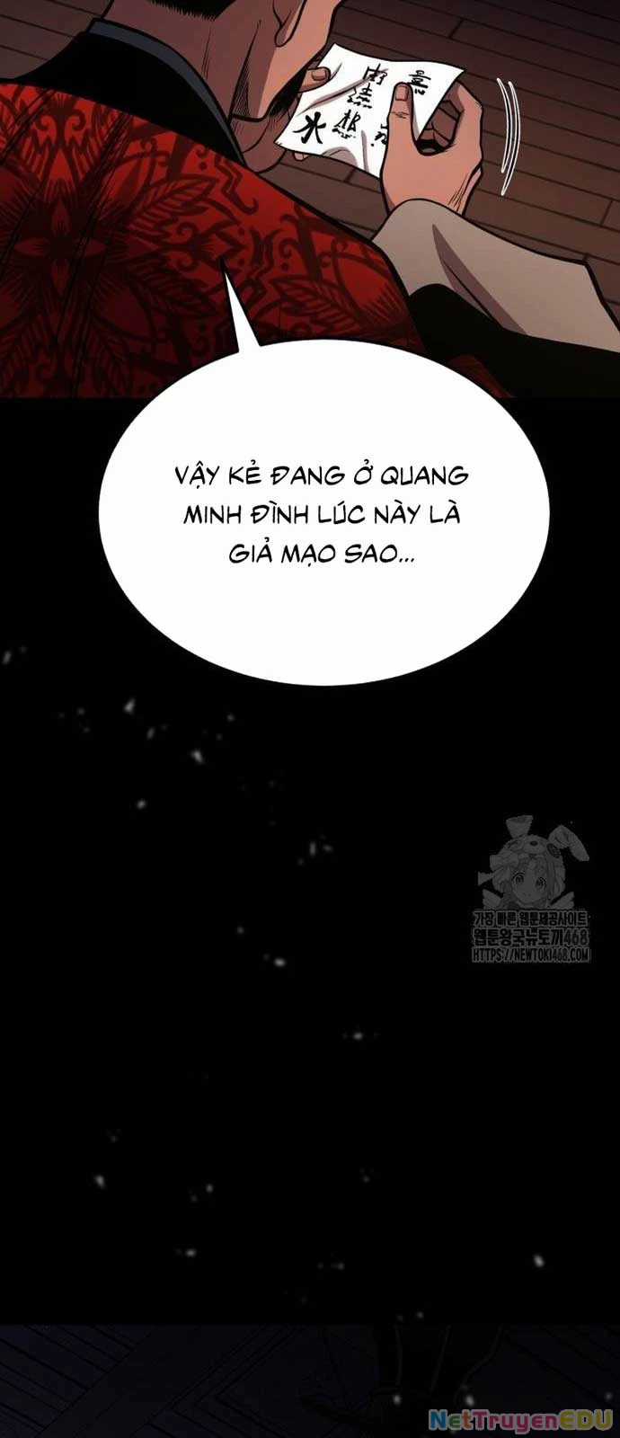 Quy Hoàn Lục Ma Đạo Chapter 52 trang 82