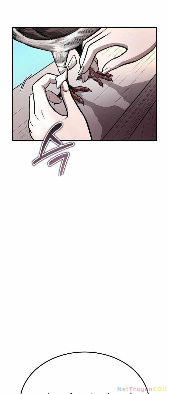 Quy Hoàn Lục Ma Đạo Chapter 52 trang 85