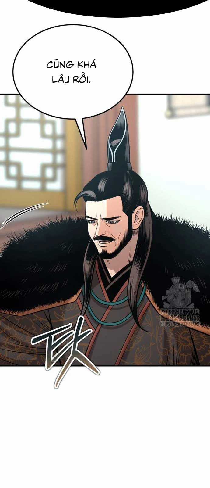Quy Hoàn Lục Ma Đạo Chapter 52 trang 87