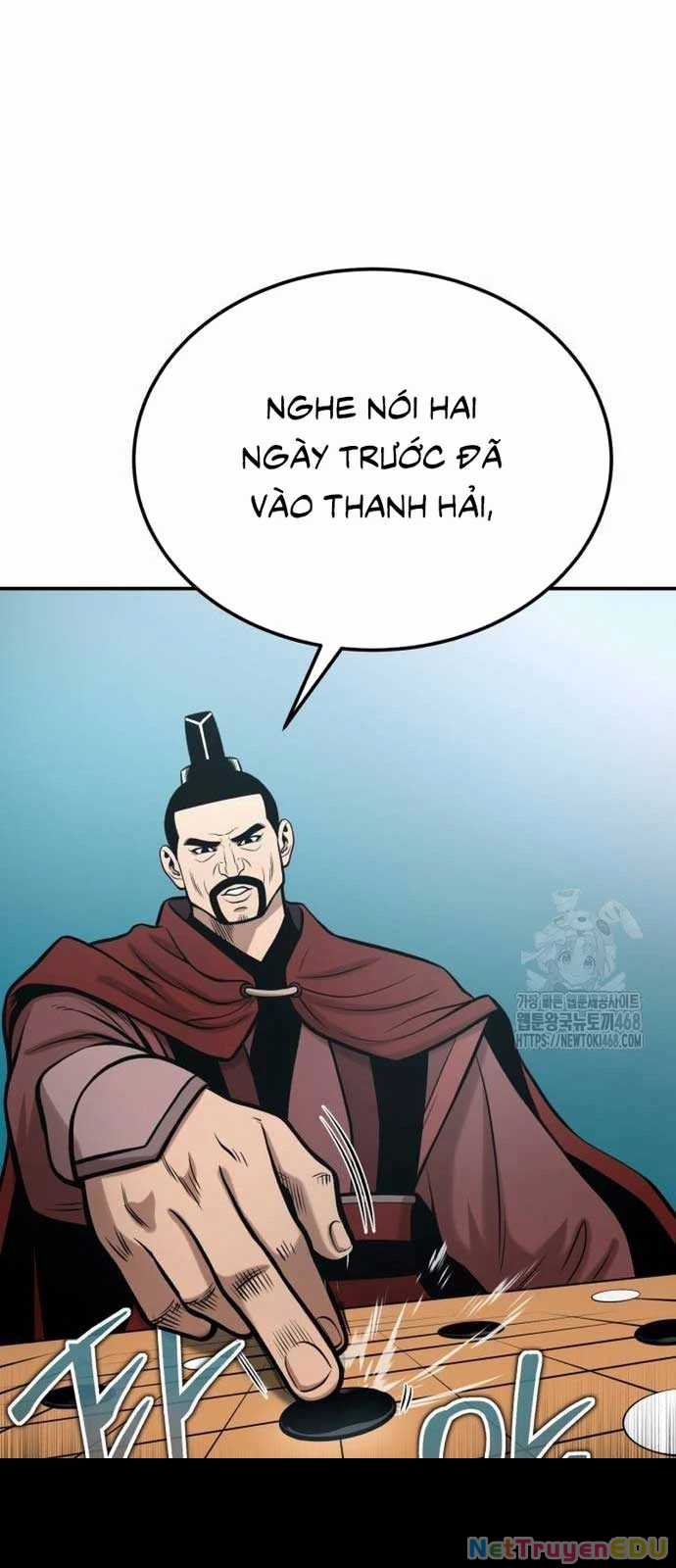 Quy Hoàn Lục Ma Đạo Chapter 52 trang 88
