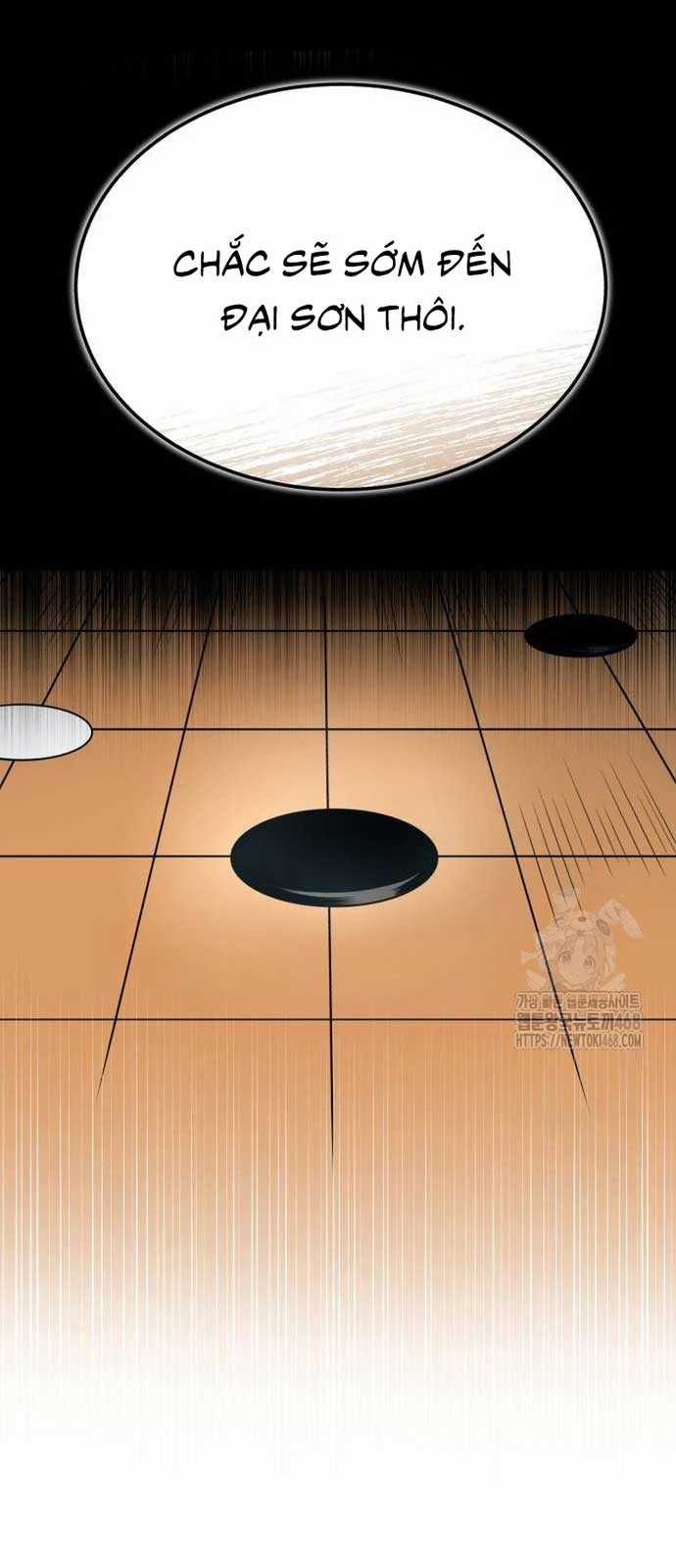 Quy Hoàn Lục Ma Đạo Chapter 52 trang 89
