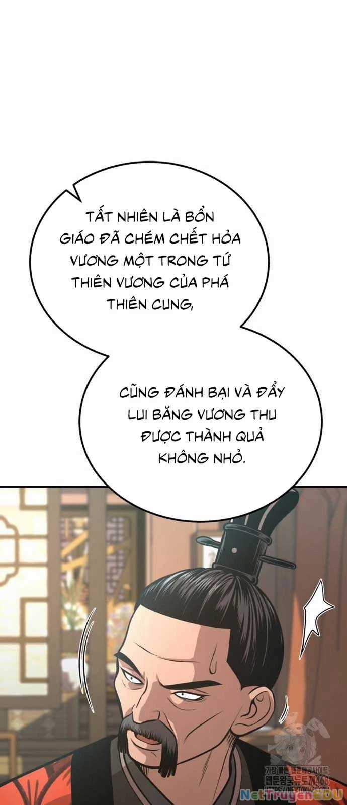 Quy Hoàn Lục Ma Đạo Chapter 52 trang 9