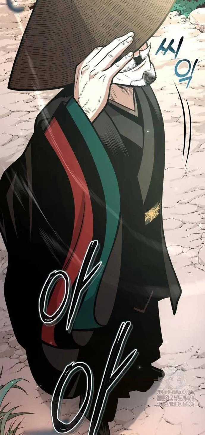 Quy Hoàn Lục Ma Đạo Chapter 52 trang 92