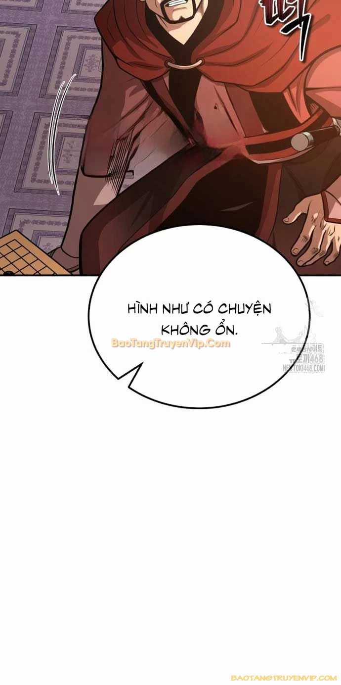 Quy Hoàn Lục Ma Đạo Chapter 53 trang 10