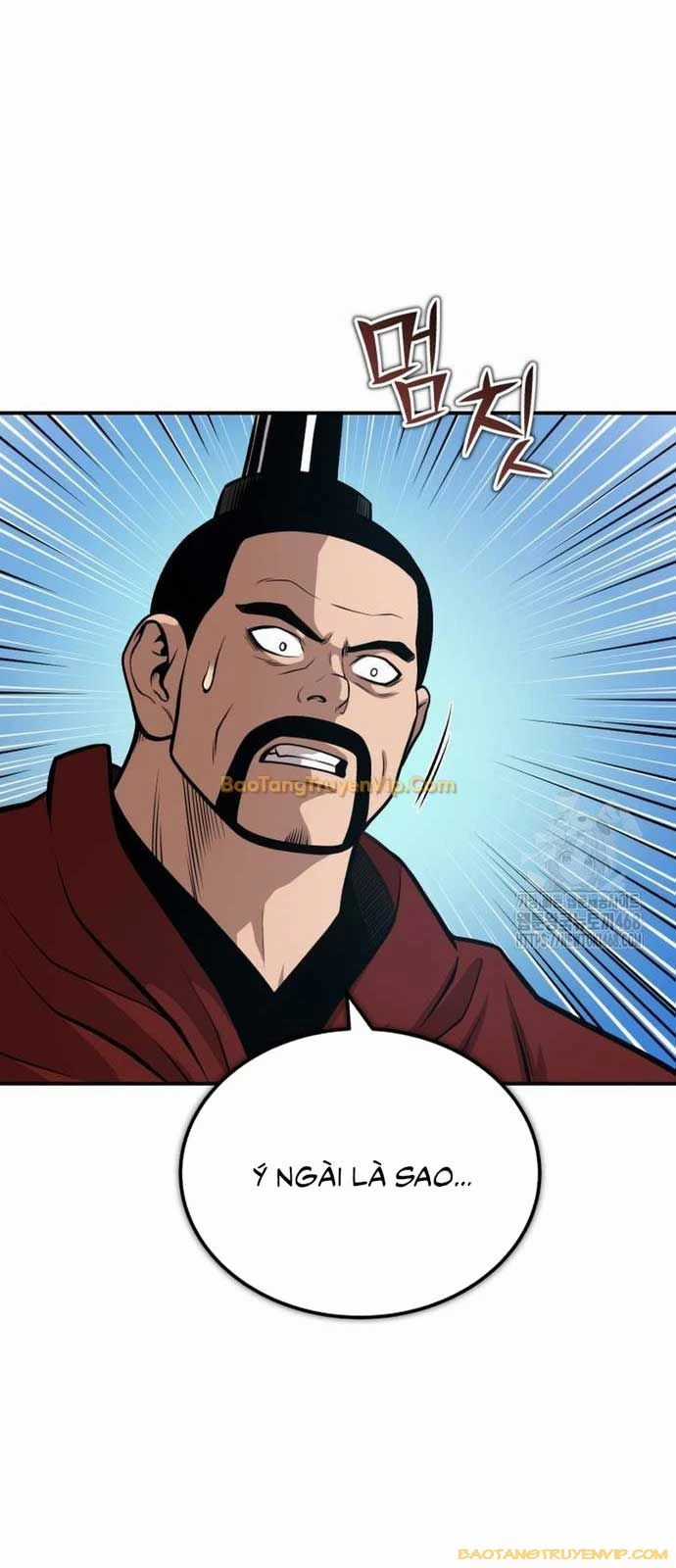 Quy Hoàn Lục Ma Đạo Chapter 53 trang 12