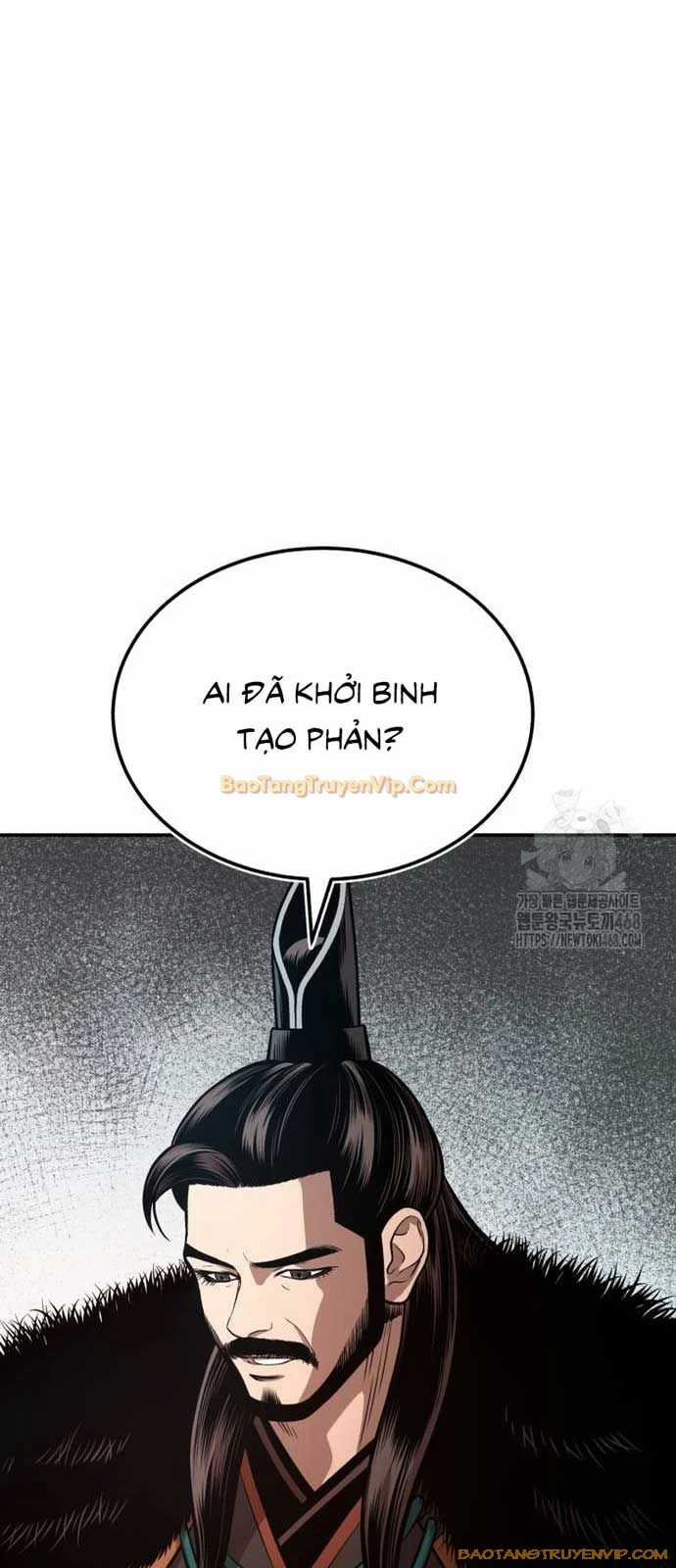 Quy Hoàn Lục Ma Đạo Chapter 53 trang 14