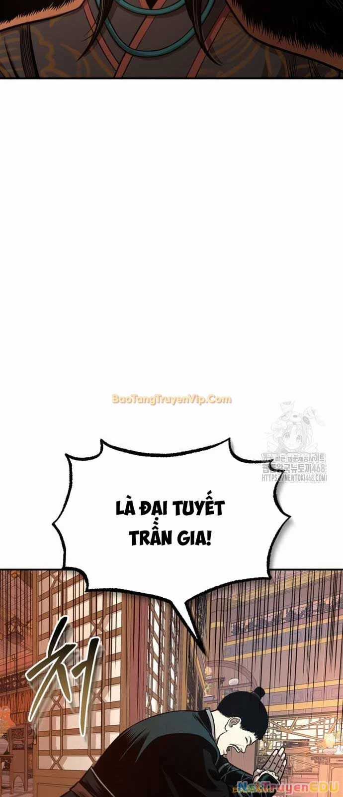 Quy Hoàn Lục Ma Đạo Chapter 53 trang 15