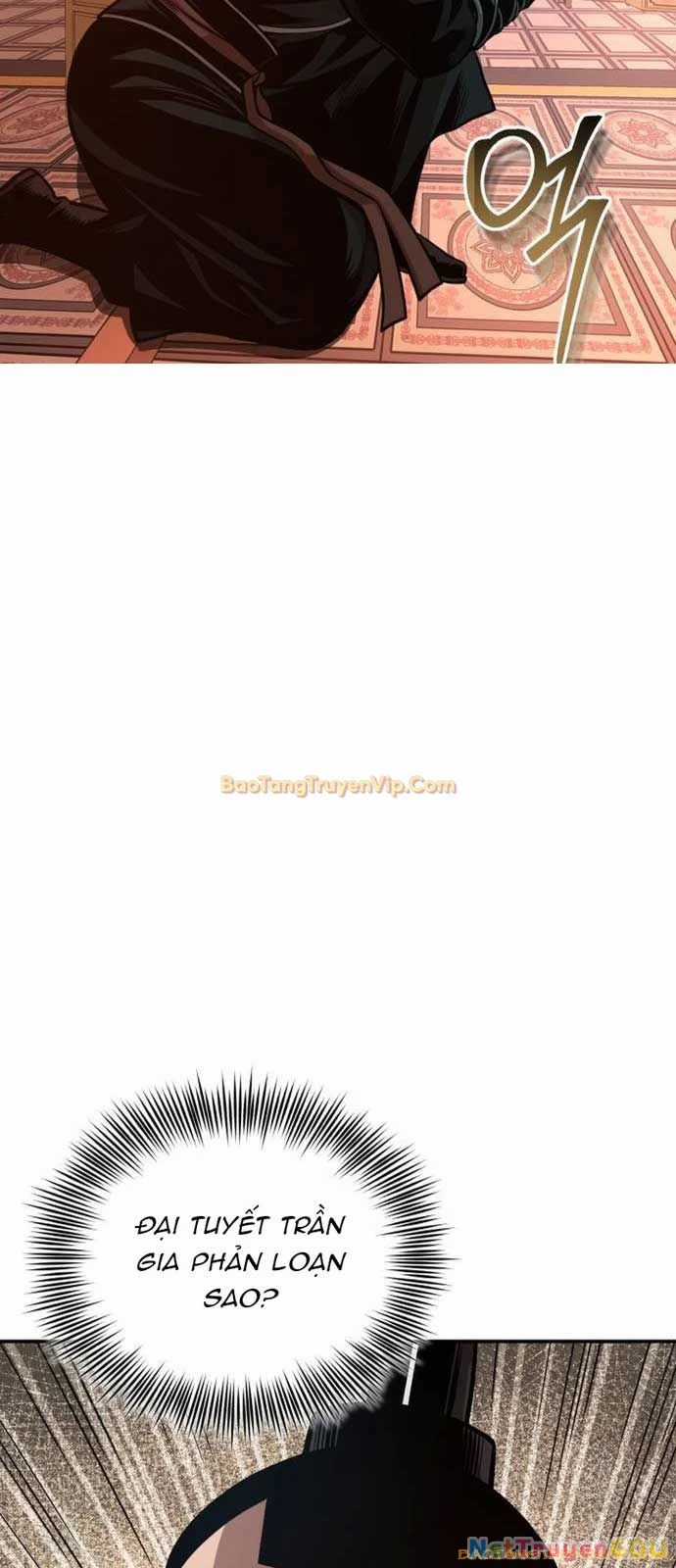 Quy Hoàn Lục Ma Đạo Chapter 53 trang 16