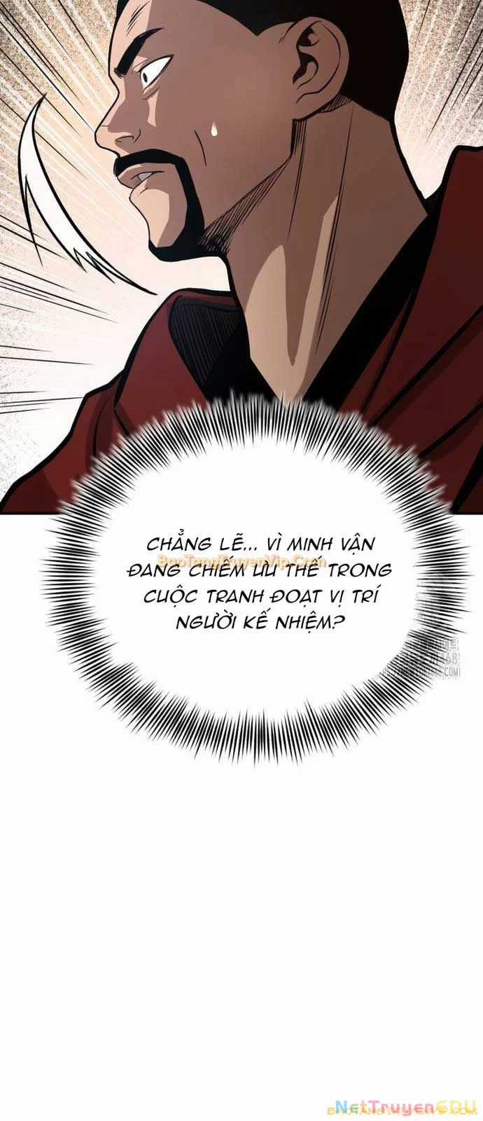Quy Hoàn Lục Ma Đạo Chapter 53 trang 17