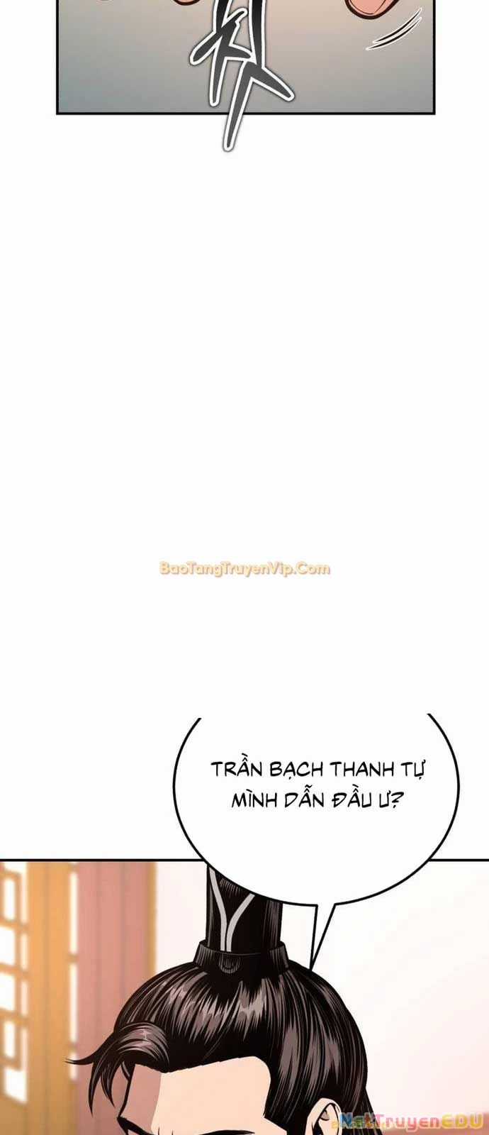 Quy Hoàn Lục Ma Đạo Chapter 53 trang 20