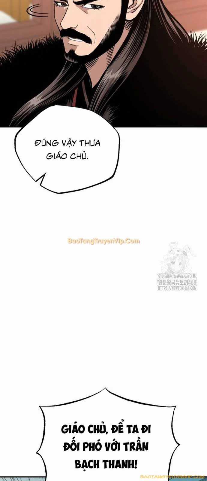 Quy Hoàn Lục Ma Đạo Chapter 53 trang 21